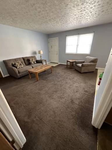 Main picture of 758 Locust St