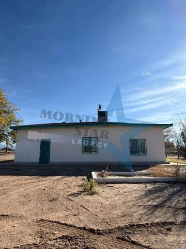 Main picture of 1253 2nd St