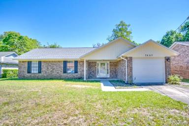 Main picture of 7667 Old Hickory Dr