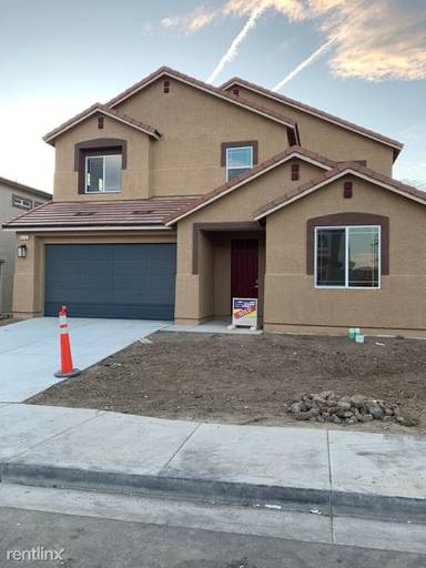 Main picture of 14151 Glowing Amber Ct
