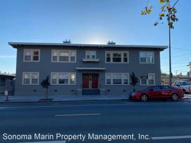 Main picture of 425 B St