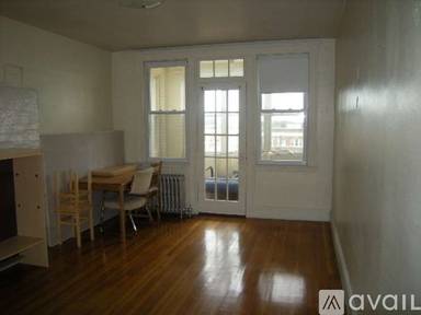 Main picture of 1634 Commonwealth Ave