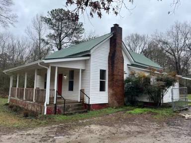 Main picture of 2211 Highway 362 W