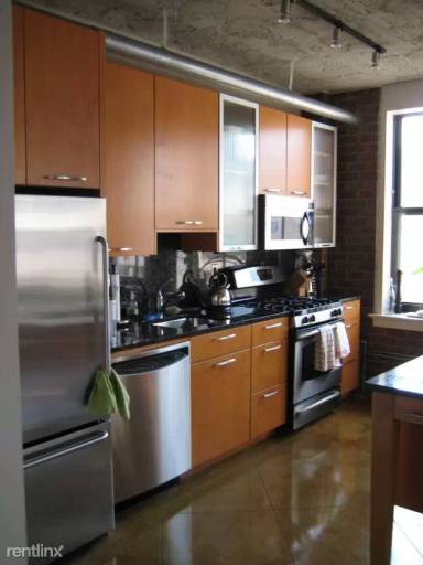Main picture of 916 G St NW