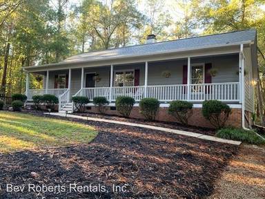 Main picture of 4224 Rockside Hills Dr