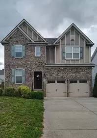 Main picture of 1218 Appian Way