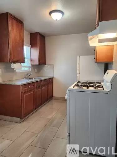 Main picture of 20930 Cato Ct