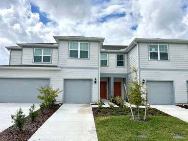 Main picture of 4652 Sparkling Shell Ave