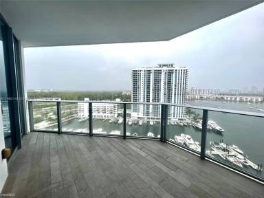 Main picture of The Reserve at Marina Palms