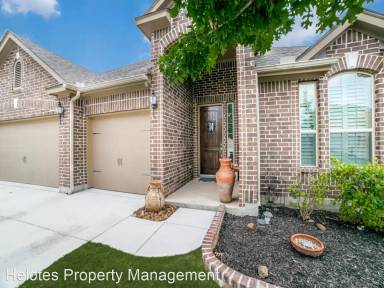 Main picture of 12210 Merritt Villa