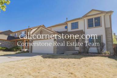 Main picture of 5037 Plumstead Dr