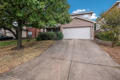 Main picture of 723 Leopard Holw