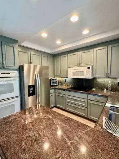 Main picture of 3129 Shire Ln