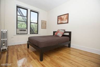 Main picture of 197 Saint Marks Ave