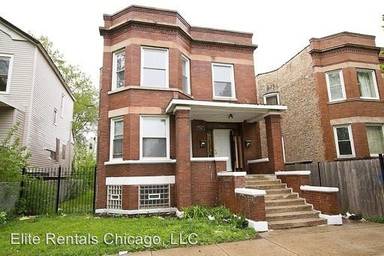 Main picture of 7916 S Escanaba Ave