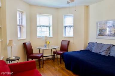 Main picture of 75 Chandler St