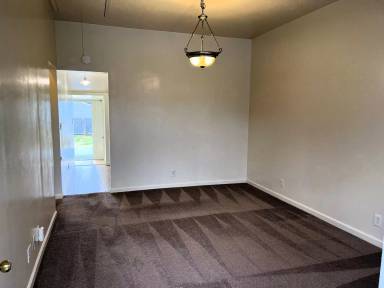 Main picture of 1413 4th St