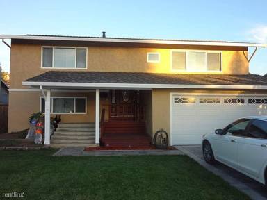 Main picture of 773 Blossom Hill Rd