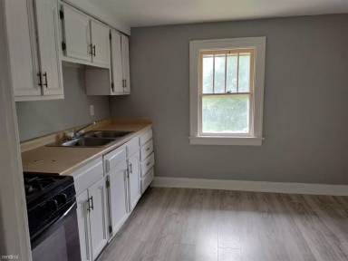Main picture of 3513 Wesley St