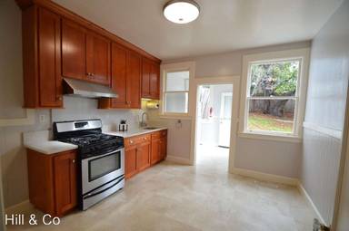 Main picture of 1133 Kansas St