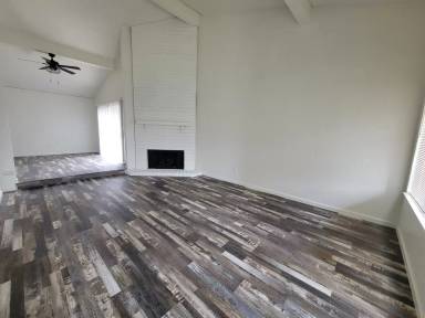 Main picture of 9135 Nasreen Dr