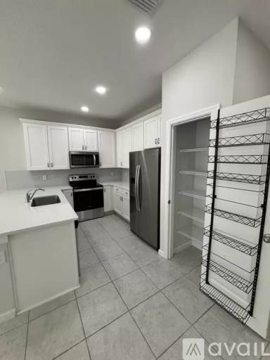 Main picture of 10965 Quickwater Ct