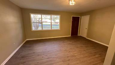 Main picture of 705 Eason Pl
