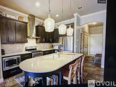 Main picture of 19225 Blossom Ct