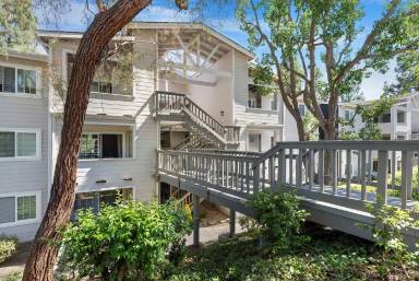 Main picture of Crestwood Apartment Homes