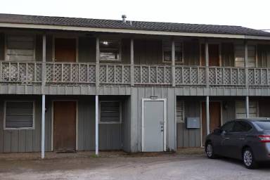 Main picture of 200 Bailey Ave