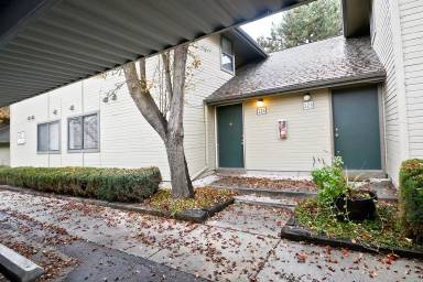 Main picture of Gekeler Condo
