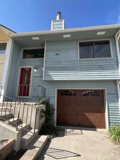 Main picture of 5302 Imperial Ct