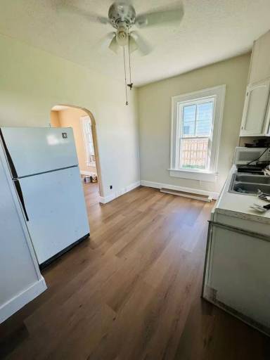 Main picture of 1027 N Arthur St