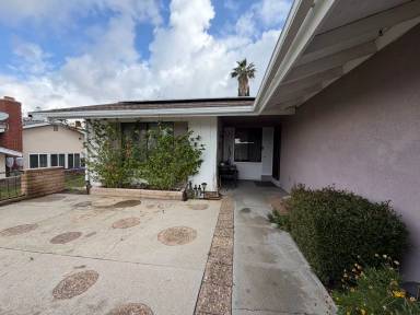Main picture of 3668 28th St
