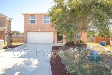 Main picture of 1834 Vinca Mnr