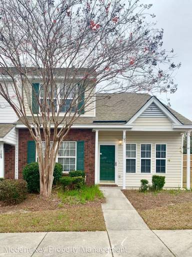 Main picture of 107 Brockman Way