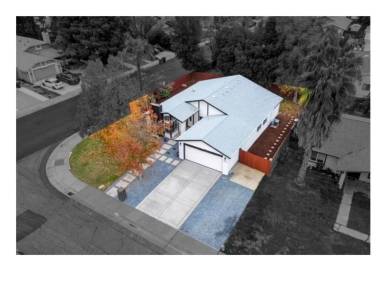 Main picture of 1373 Grendel Way