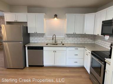 Main picture of 2614 42nd St