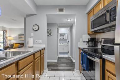 Main picture of 187 Clubhouse Dr