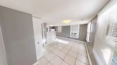 Main picture of 1410 Ingleside Ave
