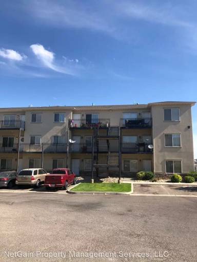 Main picture of Cedar Cove Condo