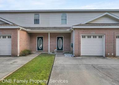 Main picture of 1020 Anniston Ct