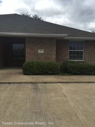 Main picture of 3605 Oldenburg Ct