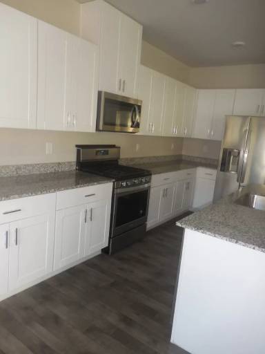 Main picture of 7518 Crested Moon St
