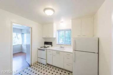 Main picture of Georgian Manor