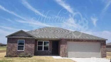 Main picture of 10396 Cindy Joy Ave