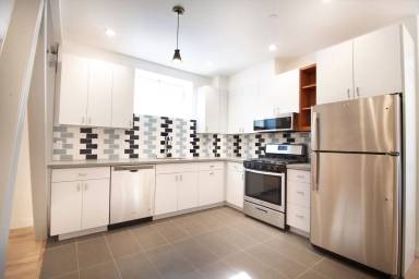 Main picture of 750 14th St