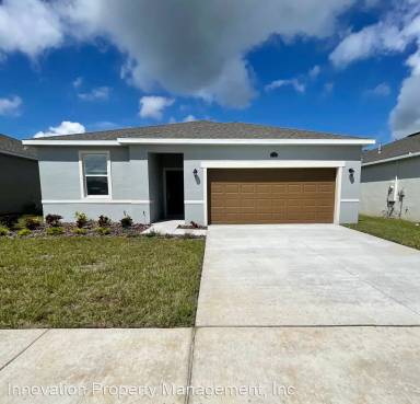 Main picture of 3394 Curlew Ave