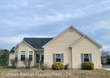 Main picture of 17027 Bristol Rd