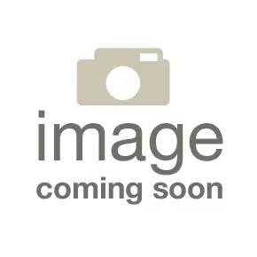 Main picture of 160 Willow St